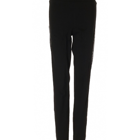 Zara Pants & Jumpsuits Zara Leggings Poshmark